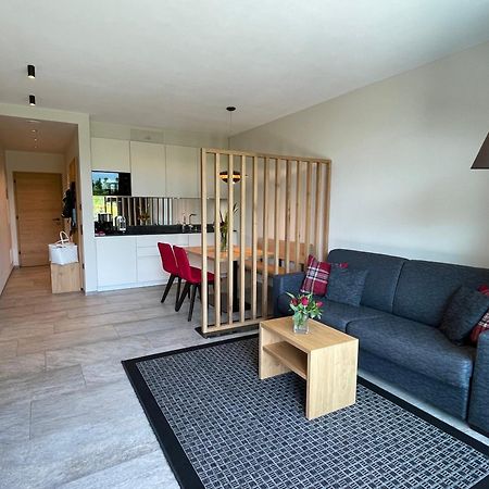 Premium Apartments Faselehof Marlengo Dış mekan fotoğraf