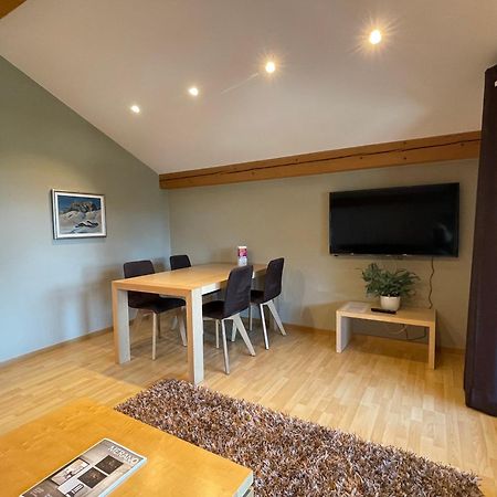 Premium Apartments Faselehof Marlengo Dış mekan fotoğraf