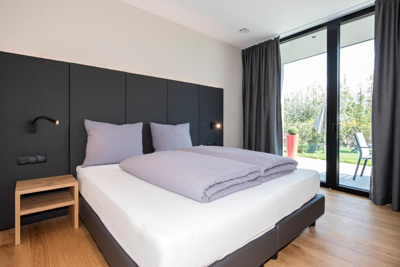 Premium Apartments Faselehof Marlengo Dış mekan fotoğraf