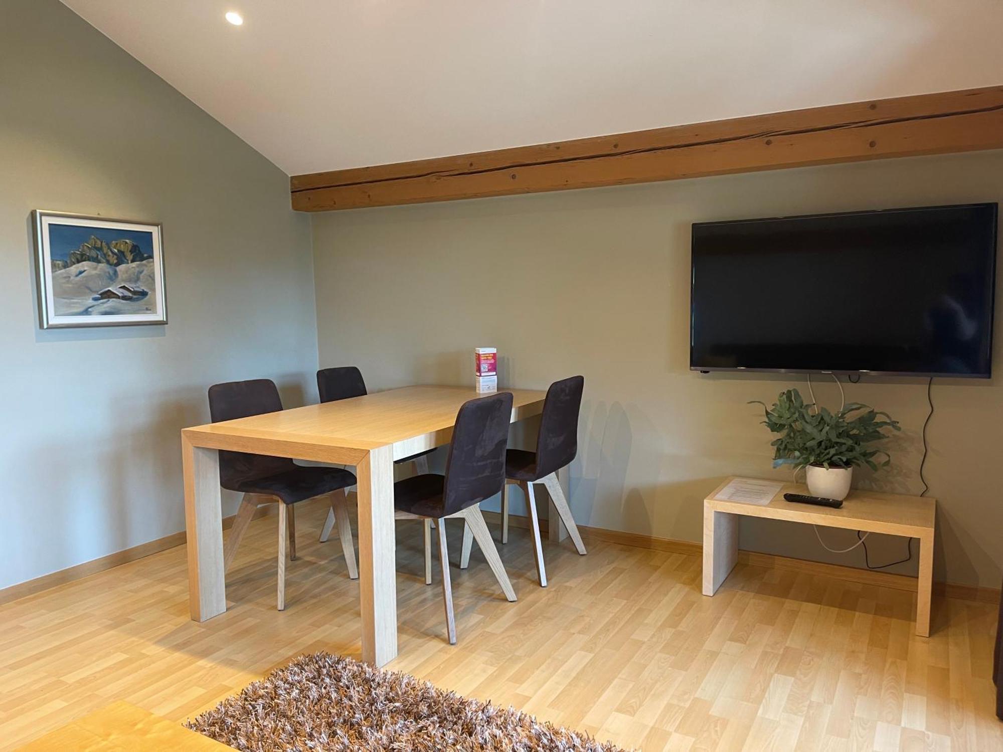 Premium Apartments Faselehof Marlengo Dış mekan fotoğraf