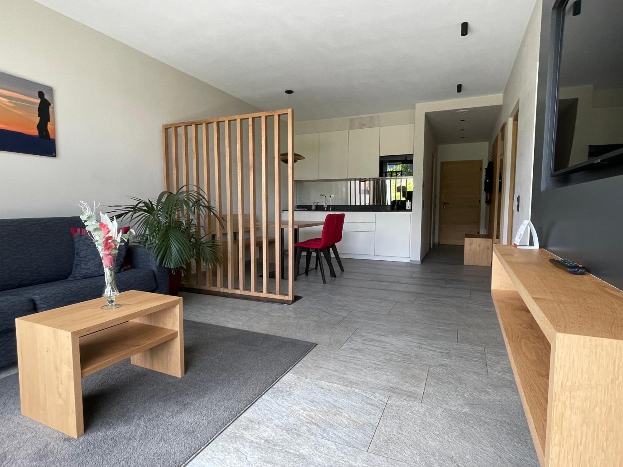 Premium Apartments Faselehof Marlengo Dış mekan fotoğraf