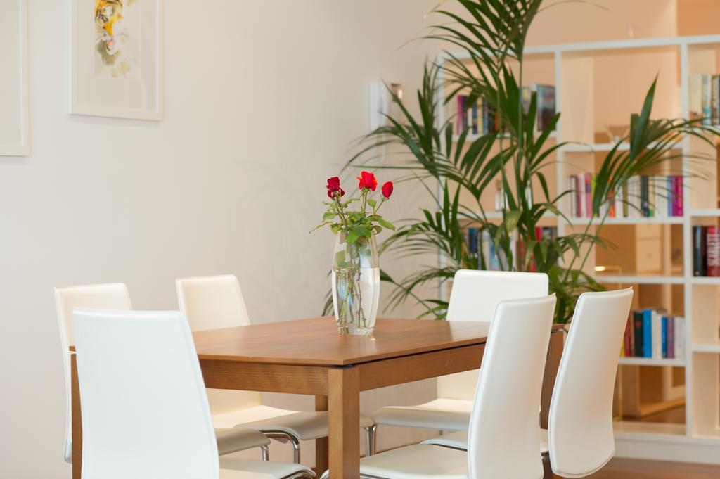 Premium Apartments Faselehof Marlengo Dış mekan fotoğraf