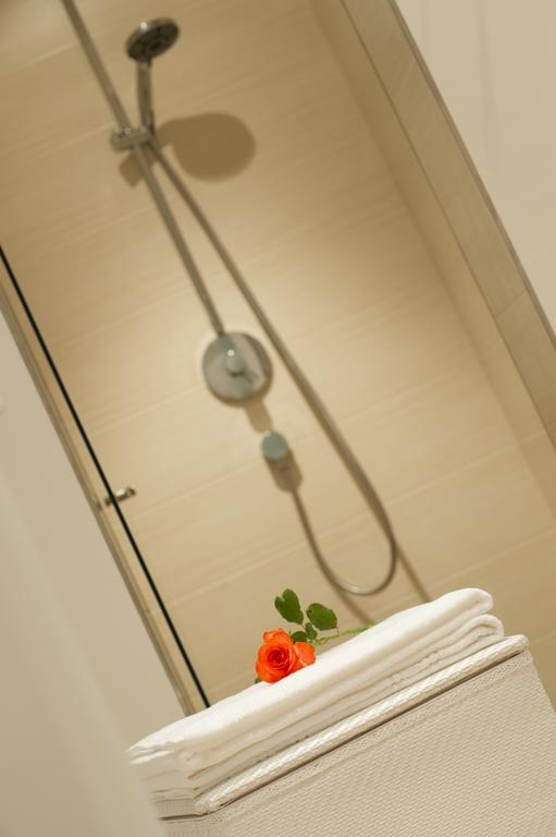 Premium Apartments Faselehof Marlengo Dış mekan fotoğraf