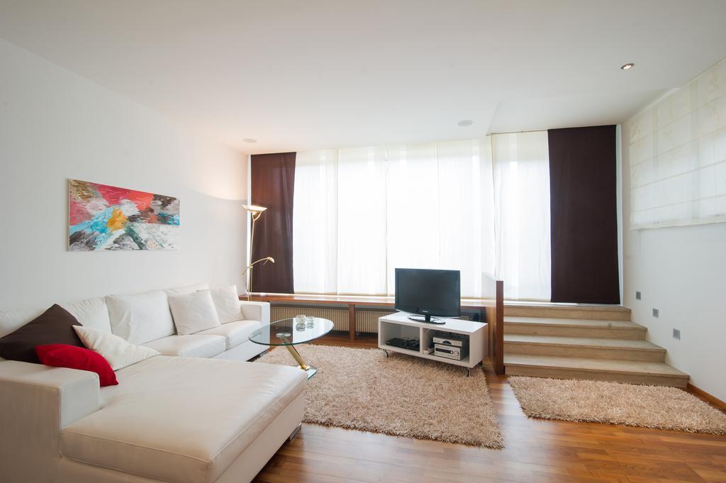 Premium Apartments Faselehof Marlengo Dış mekan fotoğraf