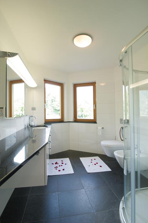 Premium Apartments Faselehof Marlengo Dış mekan fotoğraf