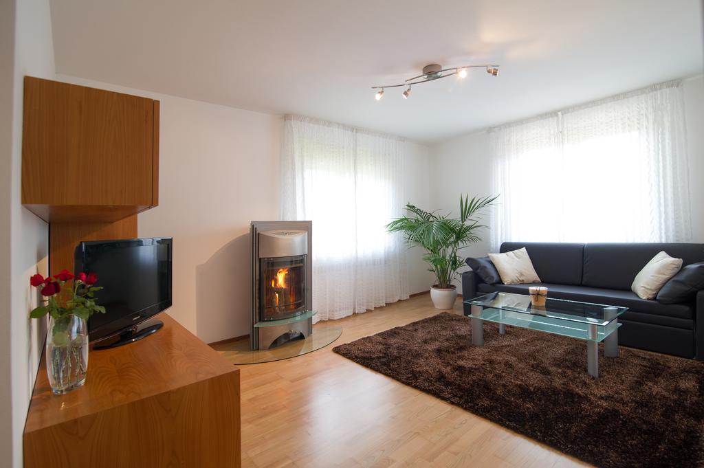 Premium Apartments Faselehof Marlengo Dış mekan fotoğraf